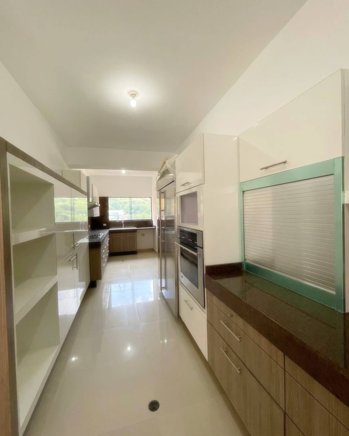 Stunning Apartment - Apartamento en La Trigaleña